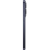 Смартфон Moto Edge 50 NEO 8/256 Grisaille, сірий
