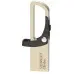 USB 16Gb Verico Climber Серый USB 16Gb Verico Climber Серый
