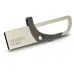 USB 16Gb Verico Climber Серый USB 16Gb Verico Climber Серый