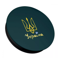 Держатель PopSocket Nprint (Герб) Держатель PopSocket Nprint (Герб)