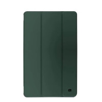 Чохол для планшета Armorstandart Flex Case Xiaomi Redmi Pad 2 Зелена