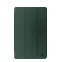 Чохол для планшета Armorstandart Flex Case Xiaomi Redmi Pad 2 Зелена