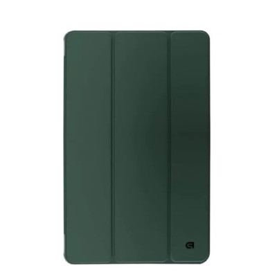 Чохол для планшета Armorstandart Flex Case Xiaomi Redmi Pad 2 Зелена