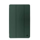 Чохол для планшета Armorstandart Flex Case Xiaomi Redmi Pad 2 Зелена