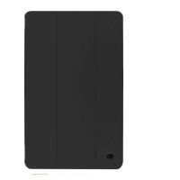 Чохол для планшета Armorstandart Flex Case Xiaomi Redmi Pad 2 Чорна