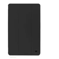 Чехол для планшета Armorstandart Flex Case Xiaomi Redmi Pad 2 Черный