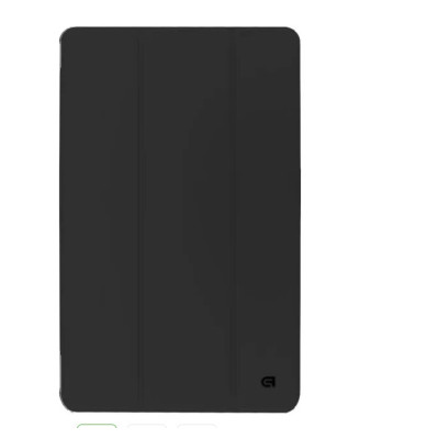 Чохол для планшета Armorstandart Flex Case Xiaomi Redmi Pad 2 Чорна