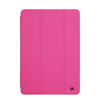 Чохол для планшета Armorstandart Fold Pen Xiaomi Redmi Pad Pro/Poco Pad Rose Red/Рожева