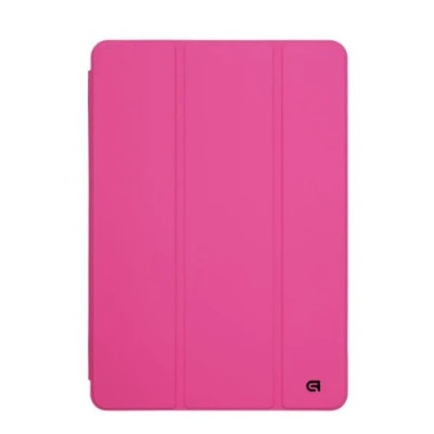 Чохол для планшета Armorstandart Fold Pen Xiaomi Redmi Pad Pro/Poco Pad Rose Red/Рожева