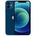 Смартфон Apple iPhone 12 128Gb Blue, Синій (Refurbished)