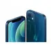 Смартфон Apple iPhone 12 128Gb Blue, Синій (Refurbished) Смартфон Apple iPhone 12 128Gb Blue, Синій (Refurbished)