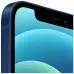 Смартфон Apple iPhone 12 128Gb Blue, Синій (Refurbished) Смартфон Apple iPhone 12 128Gb Blue, Синій (Refurbished)