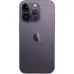 Смартфон Apple iPhone 14 Pro Max 256Gb Deep Purple, Фиолетовый (Refurbished) Смартфон Apple iPhone 14 Pro Max 256Gb Deep Purple, Фиолетовый (Refurbished)