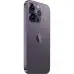 Смартфон Apple iPhone 14 Pro Max 256Gb Deep Purple, Фиолетовый (Refurbished) Смартфон Apple iPhone 14 Pro Max 256Gb Deep Purple, Фиолетовый (Refurbished)