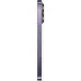 Смартфон Apple iPhone 14 Pro Max 256Gb Deep Purple, Фиолетовый (Refurbished) Смартфон Apple iPhone 14 Pro Max 256Gb Deep Purple, Фиолетовый (Refurbished)