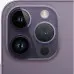 Смартфон Apple iPhone 14 Pro Max 256Gb Deep Purple, Фиолетовый (Refurbished) Смартфон Apple iPhone 14 Pro Max 256Gb Deep Purple, Фиолетовый (Refurbished)