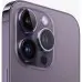 Смартфон Apple iPhone 14 Pro Max 256Gb Deep Purple, Фиолетовый (Refurbished) Смартфон Apple iPhone 14 Pro Max 256Gb Deep Purple, Фиолетовый (Refurbished)