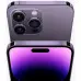 Смартфон Apple iPhone 14 Pro Max 256Gb Deep Purple, Фиолетовый (Refurbished) Смартфон Apple iPhone 14 Pro Max 256Gb Deep Purple, Фиолетовый (Refurbished)