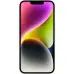 Смартфон Apple iPhone 14 128Gb Starlight, Зоряне світло (Refurbished)
