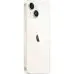 Смартфон Apple iPhone 14 128Gb Starlight, Зоряне світло (Refurbished)