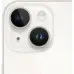 Смартфон Apple iPhone 14 128Gb Starlight, Зоряне світло (Refurbished)