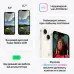 Смартфон Apple iPhone 14 128Gb Starlight, Зоряне світло (Refurbished)