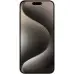 Смартфон Apple iPhone 15 Pro 128Gb Natural Titanium, Натуральний титан (Refurbished) Смартфон Apple iPhone 15 Pro 128Gb Natural Titanium, Натуральний титан (Refurbished)