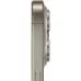 Смартфон Apple iPhone 15 Pro 128Gb Natural Titanium, Натуральний титан (Refurbished) Смартфон Apple iPhone 15 Pro 128Gb Natural Titanium, Натуральний титан (Refurbished)