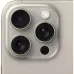 Смартфон Apple iPhone 15 Pro 128Gb Natural Titanium, Натуральний титан (Refurbished) Смартфон Apple iPhone 15 Pro 128Gb Natural Titanium, Натуральний титан (Refurbished)