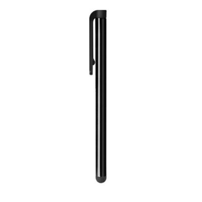 Стилус INFINITY STYLUS PEN LIGHT Black, Чёрный