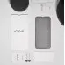 Захисне скло Wave Privacy 5D iPhone 12 Pro Max Чорне Захисне скло Wave Privacy 5D iPhone 12 Pro Max Чорне
