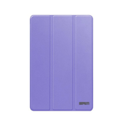 Чохол для планшета Armorstandart Smart Case Lenovo TAB M11 Бузковий