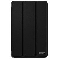 Чехол для планшета Armorstandart Smart Case Xiaomi Redmi Pad 2 Черный Чехол для планшета Armorstandart Smart Case Xiaomi Redmi Pad 2 Черный