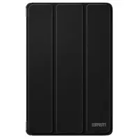 Чехол для планшета Armorstandart Smart Case Xiaomi Redmi Pad 2 Черный