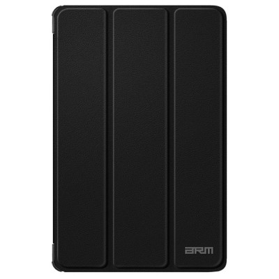 Чохол для планшета Armorstandart Smart Case Xiaomi Redmi Pad 2 Чорний