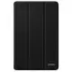 Чехол для планшета Armorstandart Smart Case Xiaomi Redmi Pad 2 Черный