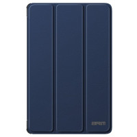 Чехол для планшета Armorstandart Smart Case Xiaomi Redmi Pad 2 Синий Чехол для планшета Armorstandart Smart Case Xiaomi Redmi Pad 2 Синий