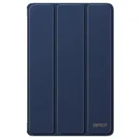 Чехол для планшета Armorstandart Smart Case Xiaomi Redmi Pad 2 Синий