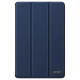 Чехол для планшета Armorstandart Smart Case Xiaomi Redmi Pad 2 Синий