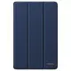 Чохол для планшета Armorstandart Smart Case Xiaomi Redmi Pad 2 Синій