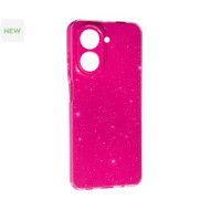 Чохол накладка Summer Xiaomi Redmi A5 Вишня Чохол накладка Summer Xiaomi Redmi A5 Вишня