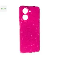 Чохол накладка Summer Xiaomi Redmi A5 Вишня