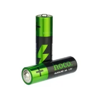 Батарейка Hoco LR6 AA
