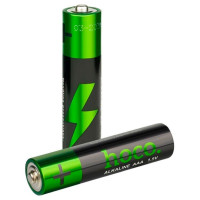 Батарейка Hoco LR3 AAA Батарейка Hoco LR3 AAA