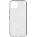 Чохол накладка Nova Samsung A055 (A05) Прозора