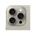 Смартфон Apple iPhone 15 Pro Max 256Gb Natural Titanium, Натуральний титан