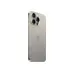 Смартфон Apple iPhone 15 Pro Max 256Gb Natural Titanium, Натуральний титан