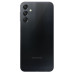 Смартфон Samsung Galaxy A24 6/128GB, чорний