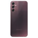 Смартфон Samsung Galaxy A24 6/128GB Dark Red, Червоний