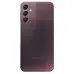Смартфон Samsung Galaxy A24 6/128GB Dark Red, Червоний